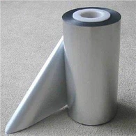 HDPE laminerad folierulle