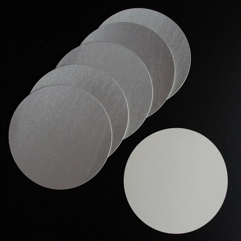 33mm One Piece Induction Seal Foil Liner suppliers