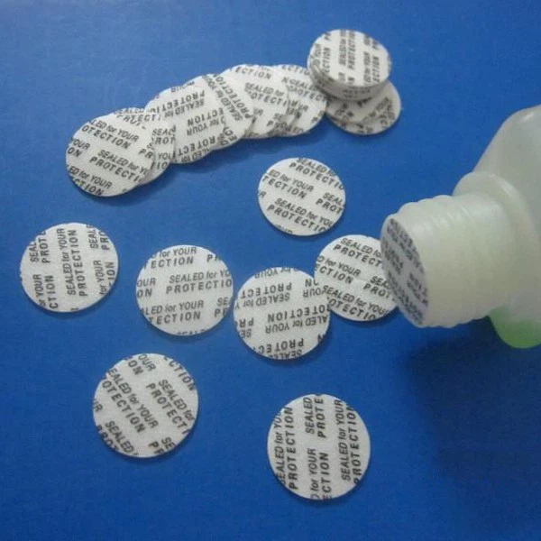 Custom Self Adhesive Pressure Seal Gasket