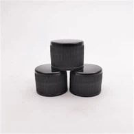 19-410 Barnsäkert skruvlock på baksidan